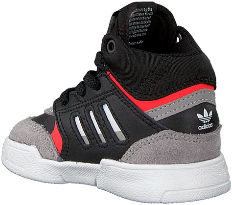 Adidas kids sneakers